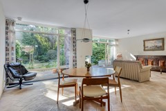 Veni_Vendi Van_vredenburchlaan Bergschenhoek (9).jpg